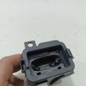 Modulo Case Leitor Chave Audi A4 2012 2014 2016 8k0909131d