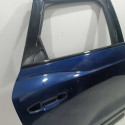 Porta Traseira Direita Audi Q3 2.0 2023 2024 