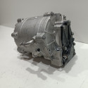 Motor Eletrico Cambio Volvo Xc40 T5 Hibrido 32257268 C8393