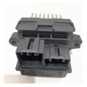 Resistencia Ar Condicionado Chevrolet Captiva 2008  C8960