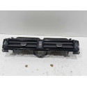 Difusor Ar Central Land Rover Discovery Sport 2021 2024 