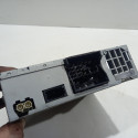 Modulo Central Controle Som Touareg 4g1035053e    C7393