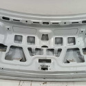 Tampa Traseira Chevrolet Cobalt 2012 2013 2014 2015 2016