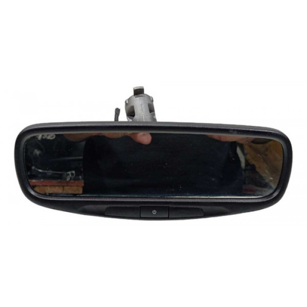 Retrovisor Interno Jeep Compass 2017 2021 9055728