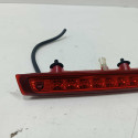 Break Light Luz Freio Hyundai I30 2009 2010 2011 2012