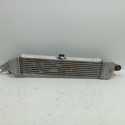 Intercooler Chevrolet S10 2.8 2006 2007 2008 2009 2010 2011