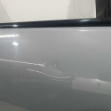 Porta Traseira Direita Volvo C40 2022 2023 2024