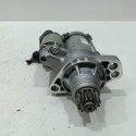 Motor Arranque Partida Audi Q3 2.0 2023 2024 02m911024j