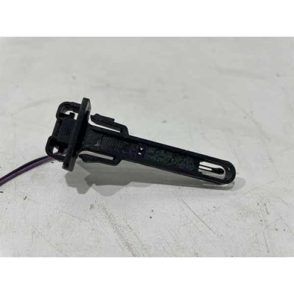 Sensor Temperatura Interno Bmw X6 Xdrive 2011 2012 C12105