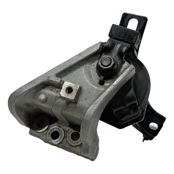 Coxim Motor Direito Mitsubishi Airtrek 2008 2008  C8299