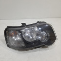 Farol Land Rover Freelander 2004 2005 2006 2007 Direito