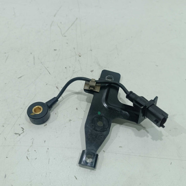 Sensor Detonacao Cruze 1.8 2012 2013 2014 A 2016 55567128 