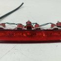 Break Light Luz Freio Hyundai Hb20 2014 2016 2018 2020