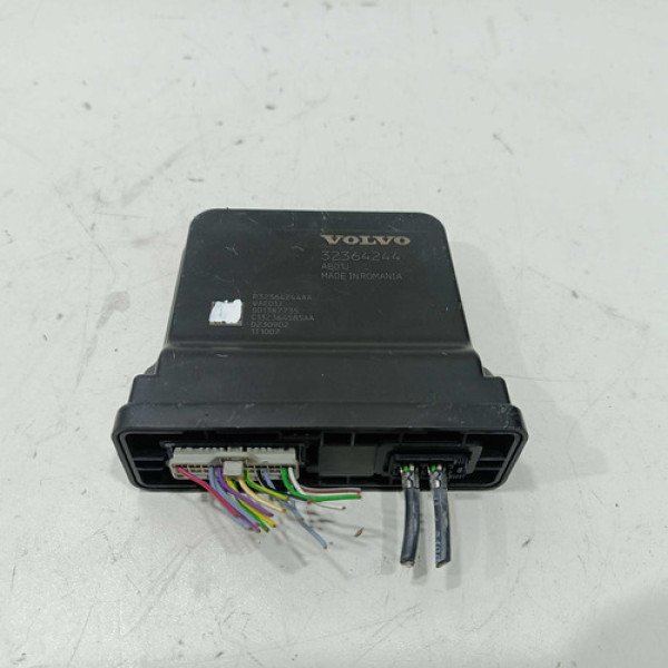 Modulo Bluetooth Volvo C40 2022 2023 2024 32364244