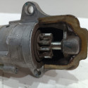 Motor Arranque Partida Focus 2.0 2015 6g9n11000ab  M14617