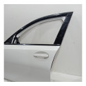 Porta Dianteira Esquerda Bmw 320i 2019 2022 Blindada M13764