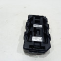 Modulo Caixa De Fusivel Bmw 320 N20 F30 9337879 C7225