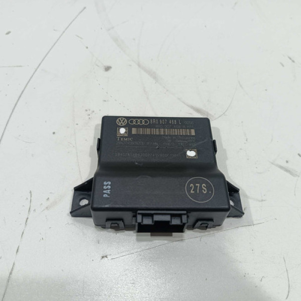 Modulo Gateway Audi A4 2013 2014 2015 2016 8r1035195h