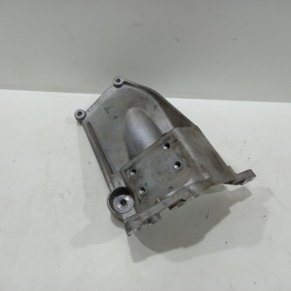 Suporte Compressor  Volvo Xc60 T8 Hybrid 32202602 2022 2023 