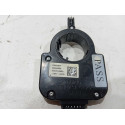 Sensor De Ángulo Chevrolet Cruze 2012 2016 C68049xf