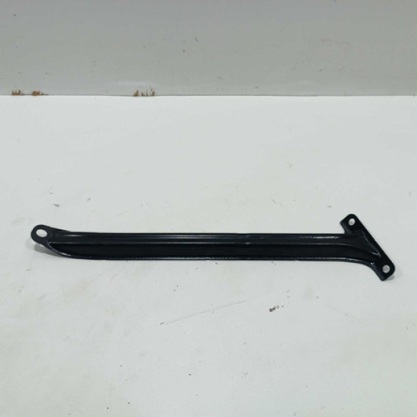 Suporte Esquerdo Mercedes C300 2023 2024 A2066280100