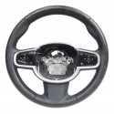 Volante Direçao Volvo Xc60 T8 2019 2020 2021 2020 6702