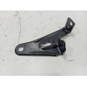 Suporte Banco Traseiro Mercedes Gla200 22 A2479206800 M14064