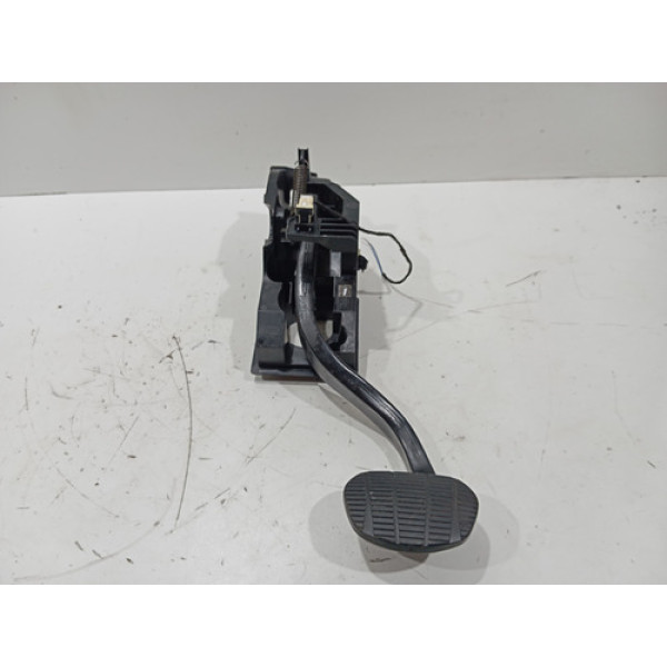 Pedal De Freio Bmw X1 2018 2022 685659607 M14071