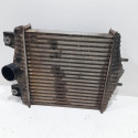  Intercooler Land Rover Sport 2016 Cpla9l440ac C8488