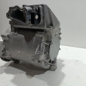 Motor Eletrico Cambio Volvo Xc40 T5 Hibrido 32257268 C8393