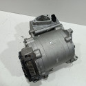 Motor Eletrico Cambio Volvo Xc40 T5 Hibrido 32257268 C8393