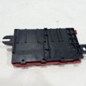 Modulo Placa Bateria Bmw 320 N20 F30 922775205 C7224