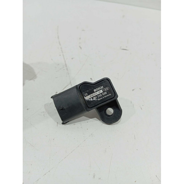 Sensor Map  Chevrolet Corsa Meriva 1.8 Flex 0261230030 