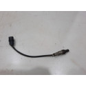 Sonda Lambda Hyundai Azera 3.0 V6  20146 392103cef0 M11766