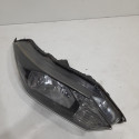 Farol Honda Hrv 2015 2016 2017 Direita