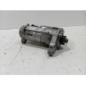 Motor Arranque Range Rover Sport 3.0 V6 Diesel 4380001511