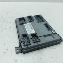 Modulo Ecu Conforto Mercedes C300 2023 2024 A2069001620