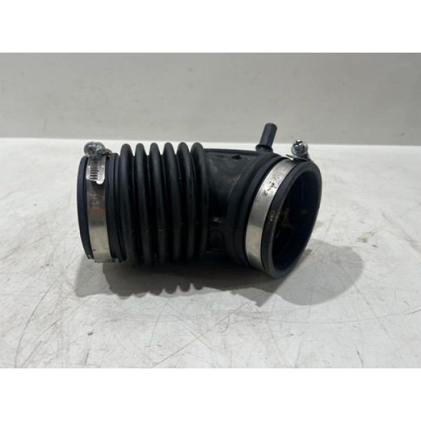 Mangueira Duto Ar Chery Tiggo 8 2022 C9208