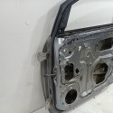 Porta Dianteira Direita Subaru Tribeca 2012 2013   M12761