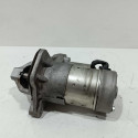 Motor Rarranque Partida Nissan Kicks 2021 2022 23300ee01e