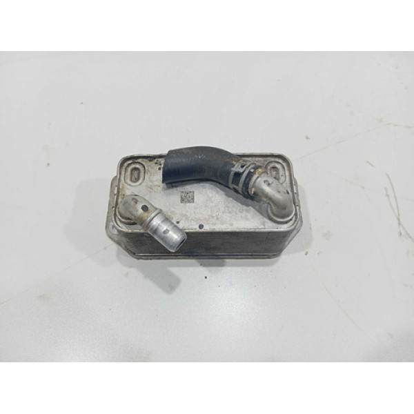 Radiador Resfriador De Óleo Volvo Xc60 Xc70 Xc90 31465747