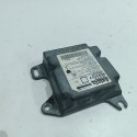 Modulo Central Renault Scenic Megane 8200101440  M12934