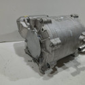 Motor Eletrico Cambio Volvo Xc40 T5 Hibrido 32257268 C8393