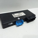 Modulo Central Controle Gateway Bmw X4 9380334 Detalhe C6124