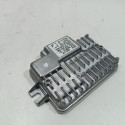 Modulo Controle Integrado Bmw I3 13044110  C8106