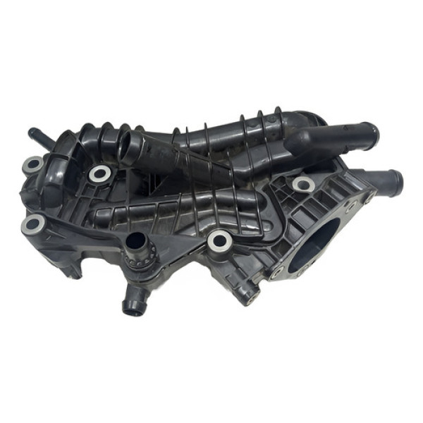 Carcaca Valvula Termostatica Volvo Xc40 1.5 31439559  C6597