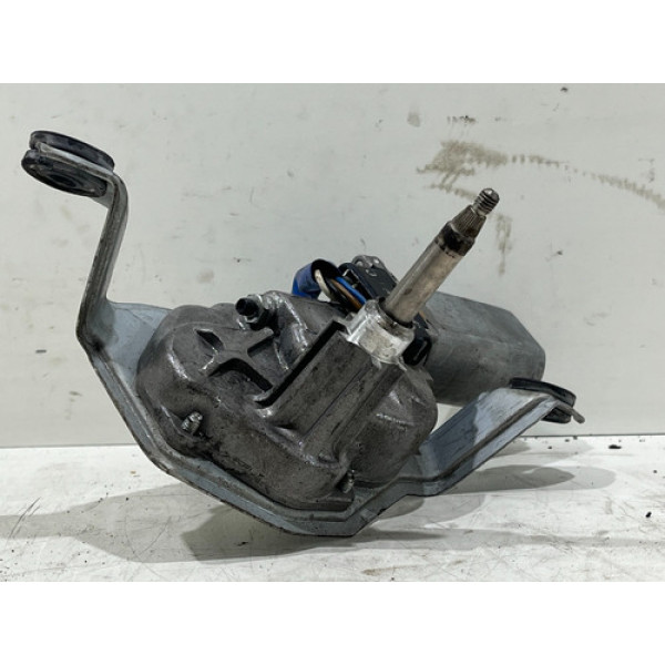 Motor Limpador Vigia Kia Sorento 2011 2012 987002p000 C10421