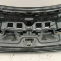 Tampa Traseira Chevrolet Cobalt 2012 2013 2014 2015