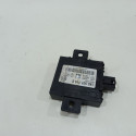 Modulo Central Imobilizador Alarme Audi A3 2011 2012 C5951