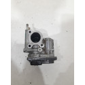 Válvula Egr Hilux 2012 2013 2014 2015 2580030210 Cod3885